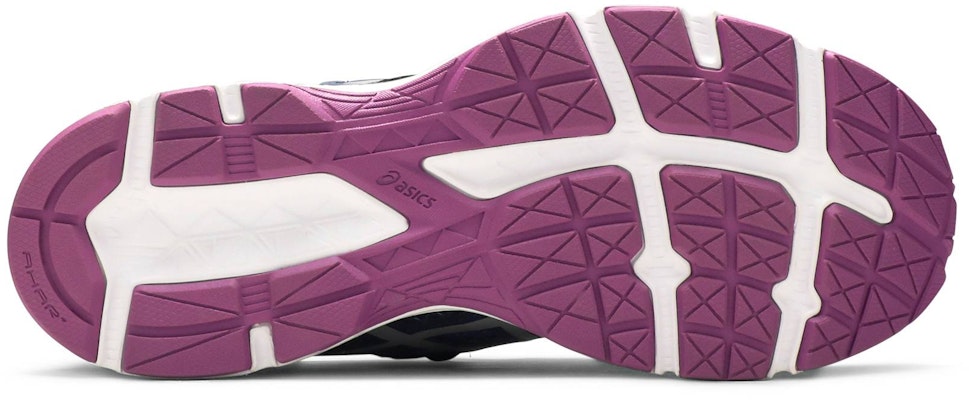 (W) ASICS Gel Excite 4 'Indigo Blue Orchid' Biru Orkid T6E8N-4949 Shop (W) ASICS Gel Excite 4 'Indigo Blue Orchid' Biru Orkid T6E8N-4949