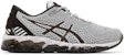 (W) ASICS Gel Quantum 360 5 Knit 'Putih Hitam' 1022A326-100