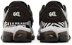 Details for (W) ASICS Gel Quantum 360 5 Knit 'Putih Hitam' 1022A326-100