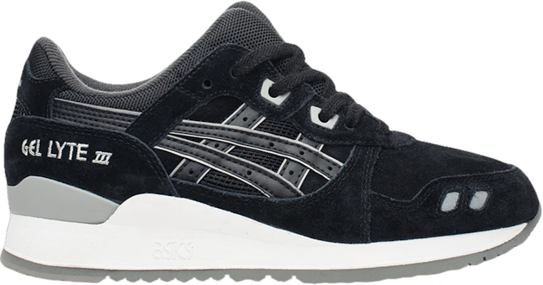 Asics gel lyte 3 puddle pack hot sale