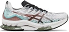 Buy ASICS Kinsei Blast 'Putih Hitam' 1011B203-109