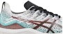 ASICS Kinsei Blast 'Putih Hitam' 1011B203-109