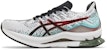 ASICS Kinsei Blast 'Putih Hitam' 1011B203-109