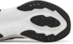Purchase ASICS Kinsei Blast 'Putih Hitam' 1011B203-109