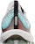 ASICS Kinsei Blast 'Putih Hitam' 1011B203-109