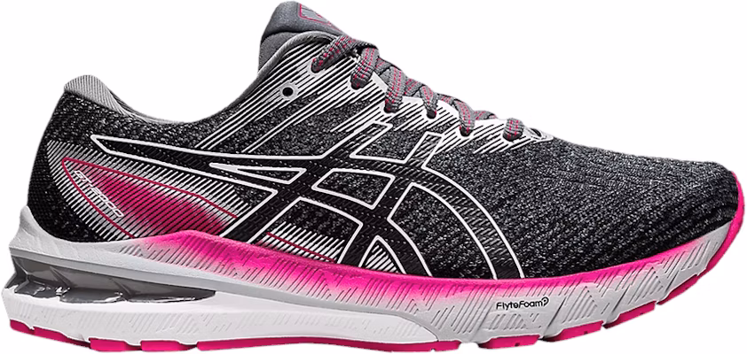 (W) ASICS GT 2000 10 2A 宽鞋 '岩石粉狂欢' 1012B042-020 Buy (W) ASICS GT 2000 10 2A 宽鞋 '岩石粉狂欢' 1012B042-020