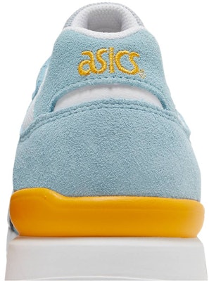 ASICS GT 2 'Smoke Blue' 1201A468-101 Sizing ASICS GT 2 'Smoke Blue' 1201A468-101
