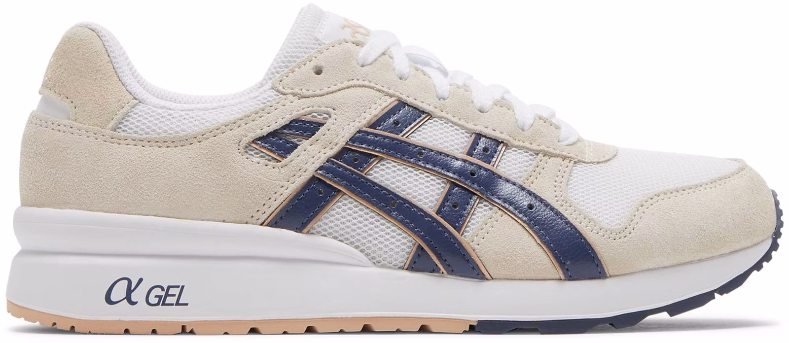 asics-gt-2-cream-thunder-blue-wmns