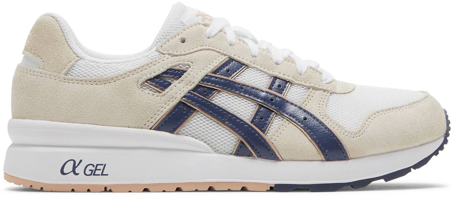 Womens asic 2025 gt 2