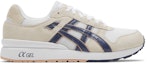 Buy (W) アシックス GT-2 クリームサンダーブルー 1202A161-104