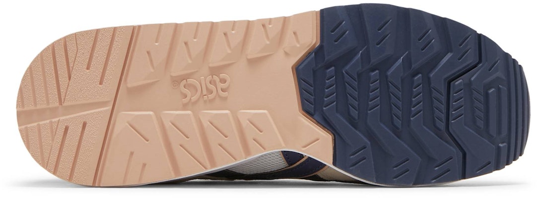 (W) アシックス GT-2 クリームサンダーブルー 1202A161-104 Shop (W) アシックス GT-2 クリームサンダーブルー 1202A161-104