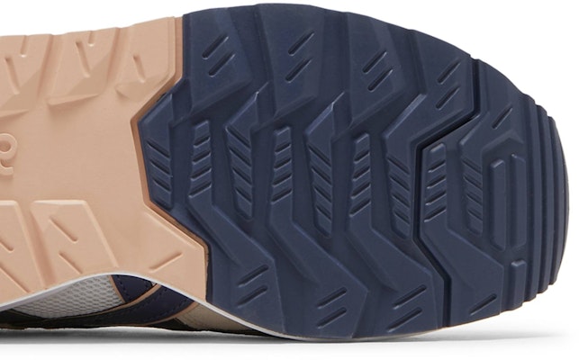 Buy (Women) ASICS GT 2 'Cream Thunder Blue' 1202A161-104 Buy (Women) ASICS GT 2 'Cream Thunder Blue' 1202A161-104