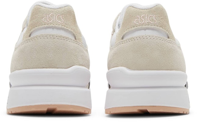 (W) アシックス GT-2 クリームサンダーブルー 1202A161-104 Details for (W) アシックス GT-2 クリームサンダーブルー 1202A161-104