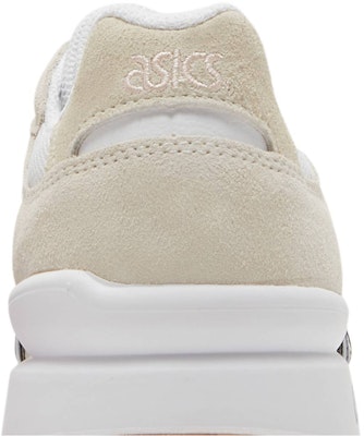 (W) アシックス GT-2 クリームサンダーブルー 1202A161-104 Sizing (W) アシックス GT-2 クリームサンダーブルー 1202A161-104