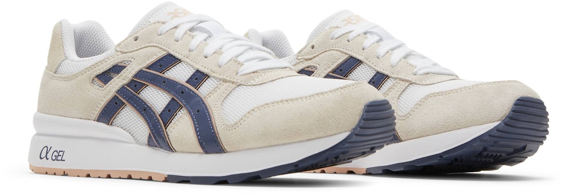 (W) アシックス GT-2 クリームサンダーブルー 1202A161-104 Cheap (W) アシックス GT-2 クリームサンダーブルー 1202A161-104