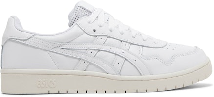 ASICS Japan S 'Triple White' 1201A382-100 ASICS Japan S 'Triple White' 1201A382-100