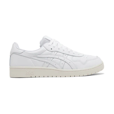 ASICS Japan S 'Triple White'