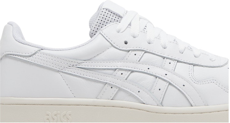 ASICS Japan S 'Triple White' 1201A382-100 Order ASICS Japan S 'Triple White' 1201A382-100
