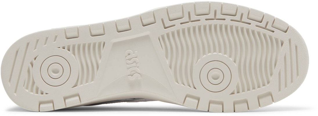 ASICS Japan S 'Triple White' 1201A382-100 Shop ASICS Japan S 'Triple White' 1201A382-100