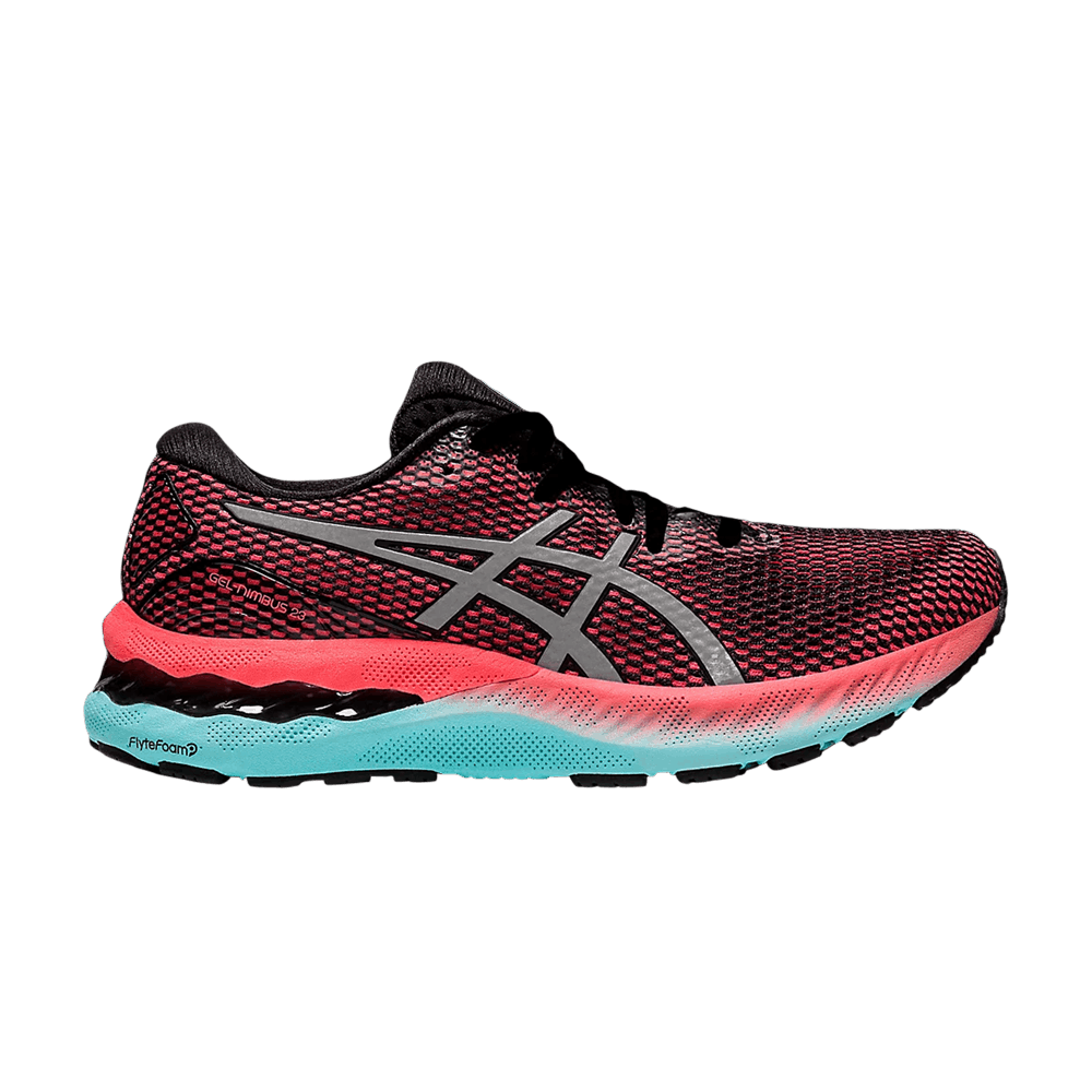 asics nimbus 23 womens australia