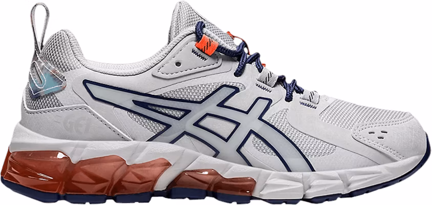 Kasut 2025 sport asics