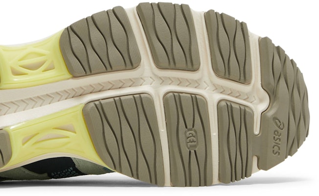 아식스 젤 MC 플러스 '스모크 블루 리첸 락' 1201A021-401 Purchase 아식스 젤 MC 플러스 '스모크 블루 리첸 락' 1201A021-401