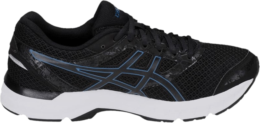 Gel excite 2025 4 asics