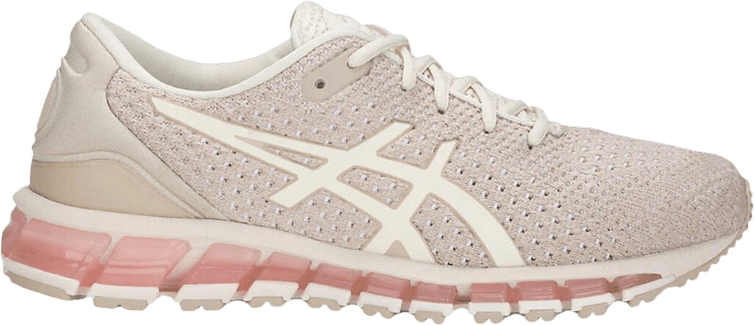 asics-gel-quantum-360-knit-2-birch-wmns