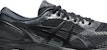 ASICS Gel Nimbus 21 'Black' 1011A169-004