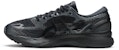 ASICS Gel Nimbus 21 'Black' 1011A169-004