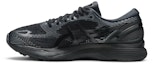Lookbook ASICS Gel Nimbus 21 'Black' 1011A169-004