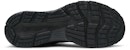 ASICS Gel Nimbus 21 'Black' 1011A169-004