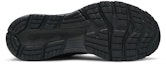 Shop ASICS Gel Nimbus 21 'Black' 1011A169-004