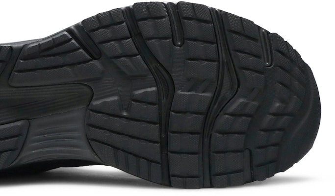 ASICS Gel Nimbus 21 'Black' 1011A169-004 Purchase ASICS Gel Nimbus 21 'Black' 1011A169-004