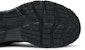 ASICS Gel Nimbus 21 'Black' 1011A169-004
