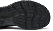 Purchase ASICS Gel Nimbus 21 'Black' 1011A169-004