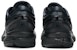 ASICS Gel Nimbus 21 'Black' 1011A169-004