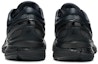 Details for ASICS Gel Nimbus 21 'Black' 1011A169-004