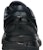 ASICS Gel Nimbus 21 'Black' 1011A169-004