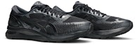 Cheap ASICS Gel Nimbus 21 'Black' 1011A169-004