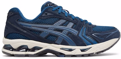 ASICS Gel Kayano 14 'Mako Blue' 1201A161-400 ASICS Gel Kayano 14 'Mako Blue' 1201A161-400