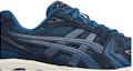 Order ASICS Gel Kayano 14 'Mako Biru' 1201A161-400