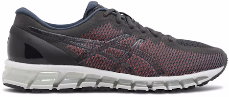 ASICS Gel Quantum 360 CM 'Metropolis Polar Shade' 1021A134-022 ASICS Gel Quantum 360 CM 'Metropolis Polar Shade' 1021A134-022