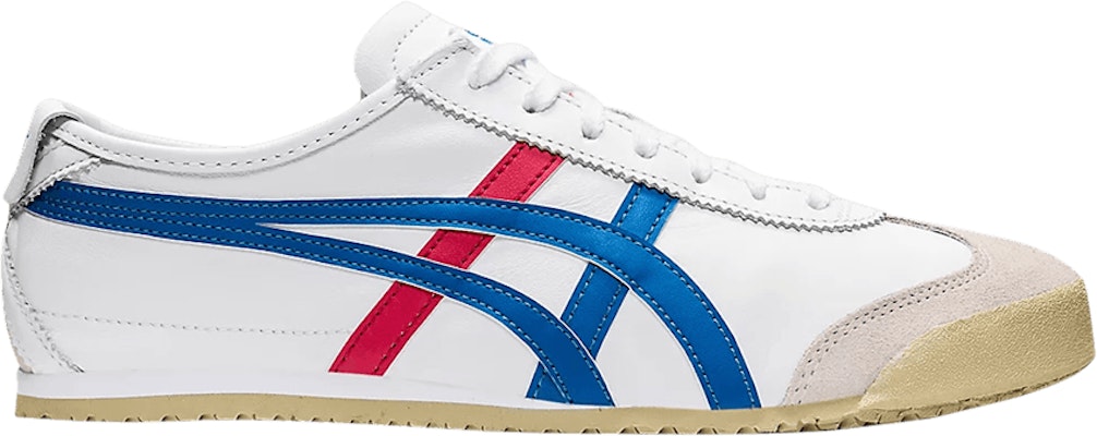 Asics dl408 top