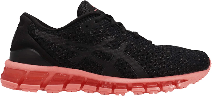 Gel quantum 2025 36 knit womens