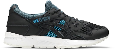 ASICS Gel-Lyte 5 '30 Years of Gel' DN6K4-9090 ASICS Gel-Lyte 5 '30 Years of Gel' DN6K4-9090