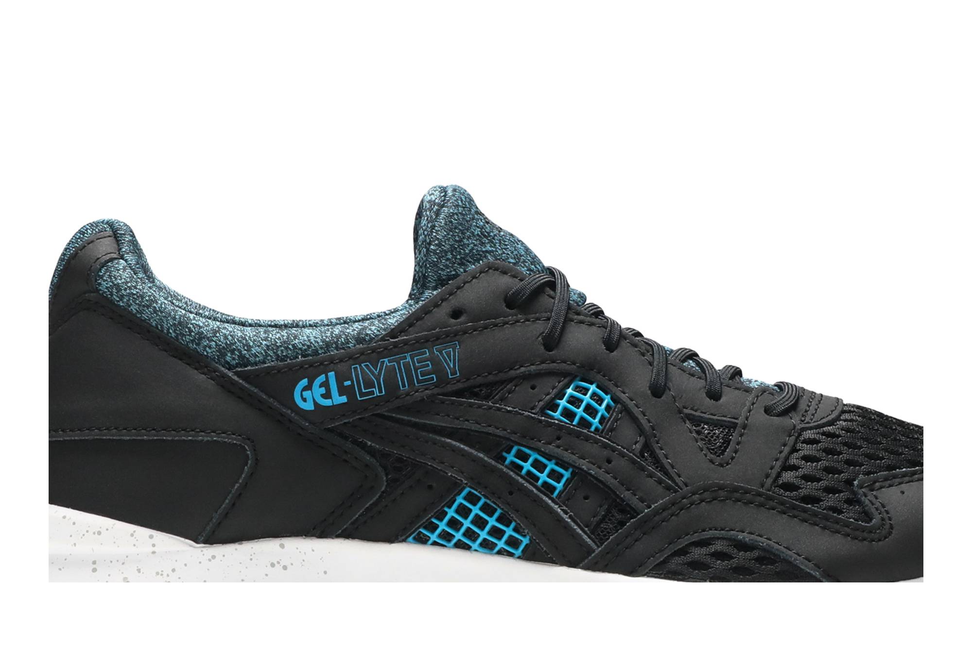 Order GEL-LYTE V 30周年記念モデル (GEL-LYTE V 30shūnen kinen moderu) DN6K4-9090