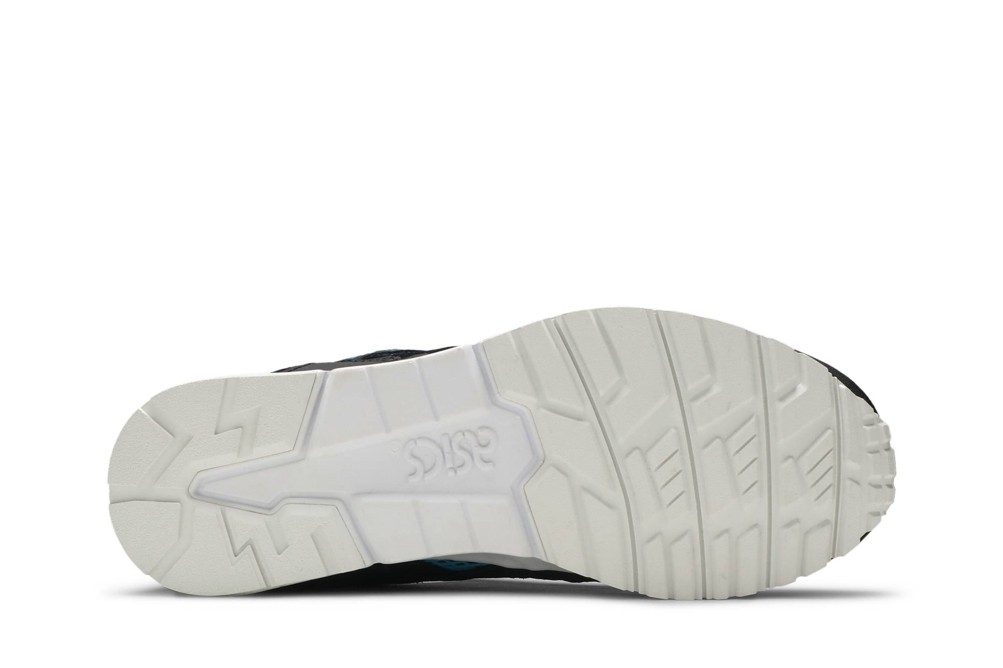 Shop GEL-LYTE V 30周年記念モデル (GEL-LYTE V 30shūnen kinen moderu) DN6K4-9090