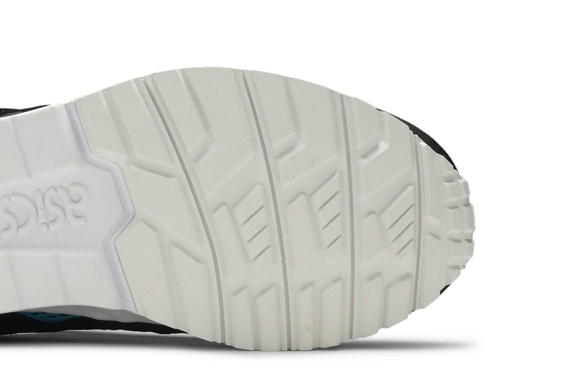 Purchase GEL-LYTE V 30周年記念モデル (GEL-LYTE V 30shūnen kinen moderu) DN6K4-9090