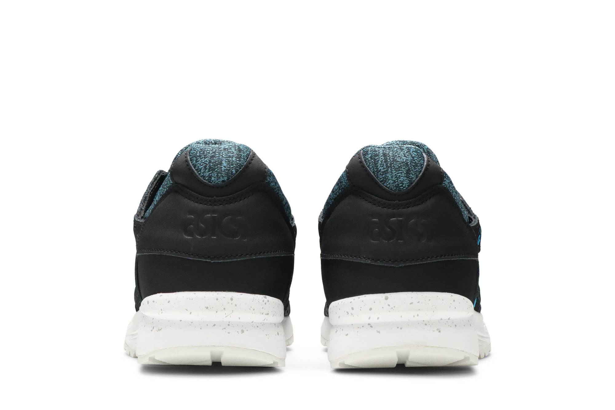 Details for GEL-LYTE V 30周年記念モデル (GEL-LYTE V 30shūnen kinen moderu) DN6K4-9090